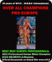 1_kolesova_3m.jpg